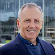 Paul Nesbit (Associate Professor)